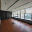 510 m² Office for rent at The Ninth Towers Grand Rama9, Huai Khwang, Huai Khwang