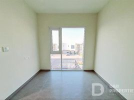 2 Bedroom Townhouse for sale at Urbana, EMAAR South, Dubai South (Dubai World Central)