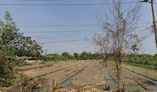 N/A Land for sale in Lan Tak Fa, Nakhon Pathom 