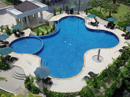 34 Bedroom Hotel for sale in Phuket, Choeng Thale, Thalang, Phuket