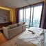 1 Bedroom Condo for sale at BEATNIQ Sukhumvit 32, Khlong Tan