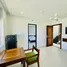 1 Bedroom Villa for rent in Vietnam, Man Thai, Son Tra, Da Nang, Vietnam