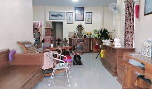 Bang Phriang, Samut Prakan Baan Chai Klong တွင် 3 အိပ်ခန်းများ အိမ် ရောင်းရန်အတွက်