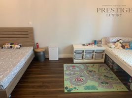 2 Schlafzimmer Appartement zu verkaufen im MAG 218, Dubai Marina