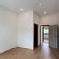 2 Schlafzimmer Villa zu verkaufen im The Asset Curve Phuket, Si Sunthon