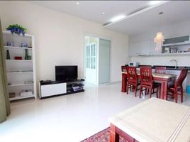 2 Bedroom House for rent at Milpool Villas, Nong Kae, Hua Hin