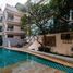 2 Bedroom Condo for rent at Karon View, Karon, Phuket Town, Phuket