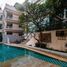 2 Bedroom Condo for rent at Karon View, Karon