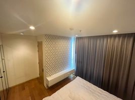 1 Bedroom Condo for sale at The Breeze Narathiwas, Chong Nonsi