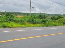  Земельный участок for sale in Nikhom Phatthana Районг, Makham Khu, Nikhom Phatthana, Районг
