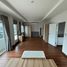 ขายบ้านเดี่ยว 4 ห้องนอน ในโครงการ ศุภาลัย ปาล์มสปริงส์ บ้านพอน ภูเก็ต, ศรีสุนทร