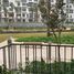 4 Bedroom Apartment for sale at Eastown, The 5th Settlement, New Cairo City, Cairo