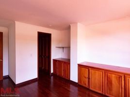 1 Schlafzimmer Appartement zu verkaufen im STREET 4 # 28 58, Medellin