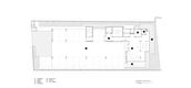 Projektplan of Vana Residence Sukhumvit 26