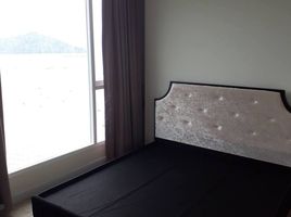 3 Bedroom Condo for rent at Del Mare, Bang Sare, Sattahip, Chon Buri