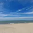 2 Bedroom Condo for sale at Royal Beach Condo Hat Chao Samran, Phu Sawan