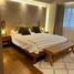 4 Schlafzimmer Appartement zu verkaufen im D.S. Tower 1 Sukhumvit 33, Khlong Tan Nuea