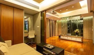 2 Bedrooms Condo for sale in Bang Phongphang, Bangkok The Pano Rama3