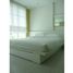 1 Schlafzimmer Appartement zu verkaufen im The Room Sukhumvit 64, Bang Chak
