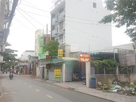 3 Schlafzimmer Villa zu verkaufen in District 2, Ho Chi Minh City, Binh Trung Dong