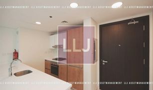 2 Bedrooms Apartment for sale in , Abu Dhabi Al Raha Lofts