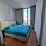 1 Bedroom Condo for rent at Hyde Sukhumvit 13, Khlong Toei Nuea, Watthana, Bangkok