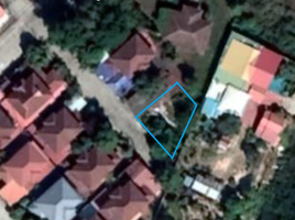  Land for sale in Talat, Mueang Maha Sarakham, Talat