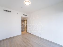 2 Schlafzimmer Wohnung zu verkaufen im Bloom Heights, Jumeirah Village Circle (JVC)