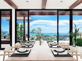 3 Bedroom Villa for sale at Moonstone Hill, Bo Phut