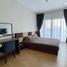 1 Schlafzimmer Appartement zu vermieten im Noble Reveal, Phra Khanong Nuea, Watthana, Bangkok, Thailand