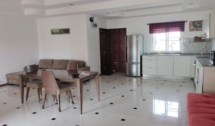2 chambres Maison a vendre à Thap Tai, Hua Hin Dusita Lakeside Village 2