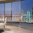 2 Bedroom Apartment for sale at Beachgate by Address, EMAAR Beachfront, Dubai Harbour