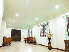 5 Schlafzimmer Haus zu vermieten im Mubaan Jinda Villa, Nong Phueng