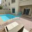 5 Bedroom Villa for sale at Arabian Style, Al Reef Villas, Al Reef