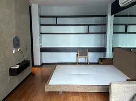 1 Schlafzimmer Wohnung zu verkaufen im Condo One X Sukhumvit 26, Khlong Tan, Khlong Toei