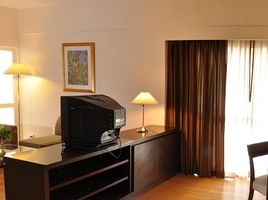 1 Bedroom Condo for rent at Royal Cliff Garden, Nong Prue