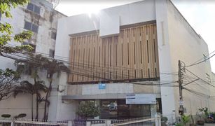 4 Schlafzimmern Büro zu verkaufen in Bang Phueng, Samut Prakan 