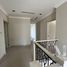 6 Bedroom House for sale at Rosa, Arabian Ranches 2