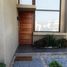 3 Schlafzimmer Haus zu vermieten im Colina, Colina, Chacabuco, Santiago, Chile
