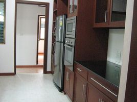 4 Bedroom House for rent in The Commons, Khlong Tan Nuea, Bang Kapi
