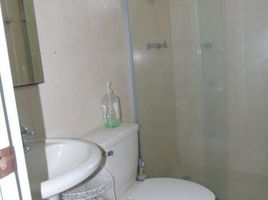 2 Schlafzimmer Appartement zu vermieten im TRANSISTMICA 1, Curundu, Panama City, Panama, Panama