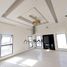 5 Bedroom House for sale at Al Yasmeen 1, Al Yasmeen, Ajman