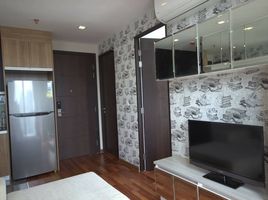 2 Schlafzimmer Wohnung zu vermieten im Wish Signature Midtown Siam, Thanon Phet Buri