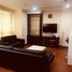 2 Schlafzimmer Wohnung zu vermieten im President Place, Lumphini, Pathum Wan