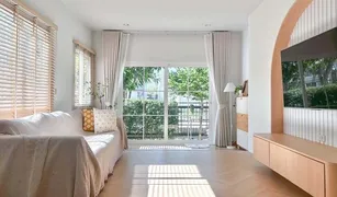 4 Bedrooms House for sale in Pa Khlok, Phuket Anasiri Paklok