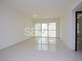 2 Bedroom Apartment for sale at Marina Blue Tower, Marina Square, Al Reem Island