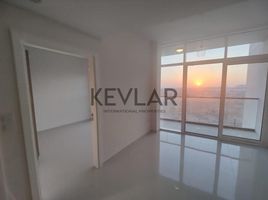 1 Bedroom Condo for sale at Golf Vita A, Golf Vita