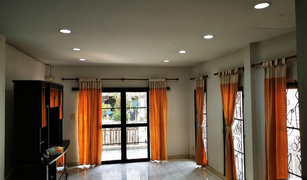 3 Bedrooms Townhouse for sale in Bueng Kham Phroi, Pathum Thani 