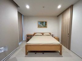 2 Schlafzimmer Appartement zu vermieten im Noble Ploenchit, Lumphini, Pathum Wan