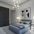 3 Bedroom Condo for sale at The Paragon by IGO, Ubora Towers, Business Bay, Dubai, United Arab Emirates
